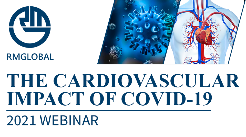 The Cardiovascular Impact of COVID-19 - rmglobal
